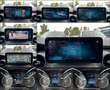Mercedes-Benz V 250 d Lang Avantgarde PANO*DISTR+*360°*Standh. Rojo - thumbnail 29