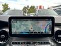 Mercedes-Benz V 250 d Lang Avantgarde PANO*DISTR+*360°*Standh. Rojo - thumbnail 23