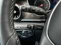 Mercedes-Benz V 250 d Lang Avantgarde PANO*DISTR+*360°*Standh. Rojo - thumbnail 22