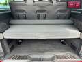 Mercedes-Benz V 250 d Lang Avantgarde PANO*DISTR+*360°*Standh. Rojo - thumbnail 19