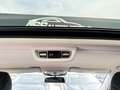Mercedes-Benz V 250 d Lang Avantgarde PANO*DISTR+*360°*Standh. Rojo - thumbnail 20