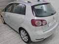 Volkswagen Golf Plus 2.0 TDI 140CV DPF Highline Argento - thumbnail 3
