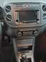 Volkswagen Golf Plus 2.0 TDI 140CV DPF Highline Argento - thumbnail 7