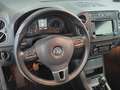 Volkswagen Golf Plus 2.0 TDI 140CV DPF Highline Argento - thumbnail 5