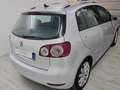 Volkswagen Golf Plus 2.0 TDI 140CV DPF Highline Argento - thumbnail 4