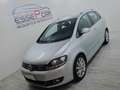 Volkswagen Golf Plus 2.0 TDI 140CV DPF Highline Argento - thumbnail 1