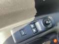 Citroen Berlingo FURGON 1.5 BLUEHDI 100 M L1 Blanco - thumbnail 18