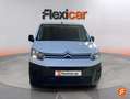 Citroen Berlingo FURGON 1.5 BLUEHDI 100 M L1 Blanco - thumbnail 2