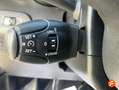 Citroen Berlingo FURGON 1.5 BLUEHDI 100 M L1 Blanco - thumbnail 20