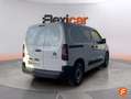 Citroen Berlingo FURGON 1.5 BLUEHDI 100 M L1 Blanco - thumbnail 9