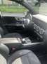 Mercedes-Benz B 200 d 8G-DCT AMG Line - thumbnail 12