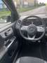 Mercedes-Benz B 200 d 8G-DCT AMG Line - thumbnail 10