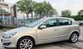 Opel Astra Innovation "110 Jahre" TOP Sport SCHECKHEFT OPEL Beige - thumbnail 11