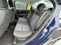 Fiat Tipo Tipo sedan/ Carplay/ Camera/ DAB/ AutoAirco Bleu - thumbnail 9