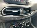 Fiat Tipo Tipo sedan/ Carplay/ Camera/ DAB/ AutoAirco Bleu - thumbnail 15
