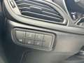 Fiat Tipo Tipo sedan/ Carplay/ Camera/ DAB/ AutoAirco Bleu - thumbnail 20