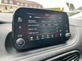 Fiat Tipo Tipo sedan/ Carplay/ Camera/ DAB/ AutoAirco Bleu - thumbnail 13