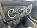 Fiat Tipo Tipo sedan/ Carplay/ Camera/ DAB/ AutoAirco Bleu - thumbnail 14