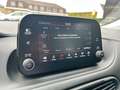 Fiat Tipo Tipo sedan/ Carplay/ Camera/ DAB/ AutoAirco Bleu - thumbnail 12