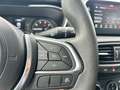 Fiat Tipo Tipo sedan/ Carplay/ Camera/ DAB/ AutoAirco Bleu - thumbnail 17