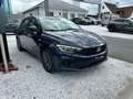 Fiat Tipo Tipo sedan/ Carplay/ Camera/ DAB/ AutoAirco Bleu - thumbnail 6