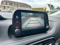 Fiat Tipo Tipo sedan/ Carplay/ Camera/ DAB/ AutoAirco Bleu - thumbnail 10
