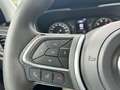 Fiat Tipo Tipo sedan/ Carplay/ Camera/ DAB/ AutoAirco Bleu - thumbnail 16