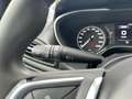Fiat Tipo Tipo sedan/ Carplay/ Camera/ DAB/ AutoAirco Bleu - thumbnail 18