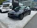 Fiat Tipo Tipo sedan/ Carplay/ Camera/ DAB/ AutoAirco Bleu - thumbnail 1