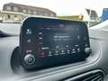 Fiat Tipo Tipo sedan/ Carplay/ Camera/ DAB/ AutoAirco Bleu - thumbnail 11