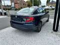 Fiat Tipo Tipo sedan/ Carplay/ Camera/ DAB/ AutoAirco Bleu - thumbnail 5