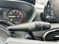 Fiat Tipo Tipo sedan/ Carplay/ Camera/ DAB/ AutoAirco Bleu - thumbnail 19