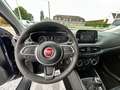 Fiat Tipo Tipo sedan/ Carplay/ Camera/ DAB/ AutoAirco Bleu - thumbnail 7