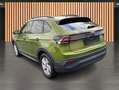 Volkswagen Taigo 1.0 TSI Life*ACC*AppConnect*LED*DAB* Grün - thumbnail 6