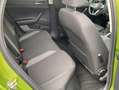 Volkswagen Taigo 1.0 TSI Life*ACC*AppConnect*LED*DAB* Grün - thumbnail 9