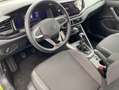 Volkswagen Taigo 1.0 TSI Life*ACC*AppConnect*LED*DAB* Grün - thumbnail 3