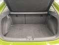 Volkswagen Taigo 1.0 TSI Life*ACC*AppConnect*LED*DAB* Grün - thumbnail 7