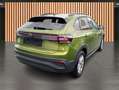 Volkswagen Taigo 1.0 TSI Life*ACC*AppConnect*LED*DAB* Grün - thumbnail 8
