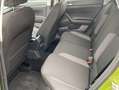 Volkswagen Taigo 1.0 TSI Life*ACC*AppConnect*LED*DAB* Grün - thumbnail 4