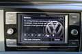 Volkswagen T6.1 Transporter 2.0 TDI L2H1 Comfortline  facelift / Carplay / Cru Blauw - thumbnail 22