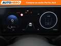 Hyundai TUCSON 1.6 T-GDI Hybrid N Line Sky 2WD Negro - thumbnail 29