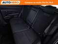 Hyundai TUCSON 1.6 T-GDI Hybrid N Line Sky 2WD Negro - thumbnail 15