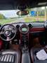 MINI John Cooper Works 1.6 JCW ALL4 Chili aut. Argintiu - thumbnail 5