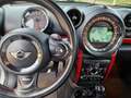 MINI John Cooper Works 1.6 JCW ALL4 Chili aut. Argintiu - thumbnail 6