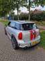 MINI John Cooper Works 1.6 JCW ALL4 Chili aut. Argintiu - thumbnail 4