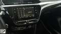 Opel Corsa 1.2GS|StoelVerwarming|AppleCarPlay|Led|17Inch - thumbnail 14