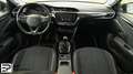 Opel Corsa 1.2GS|StoelVerwarming|AppleCarPlay|Led|17Inch - thumbnail 9