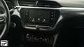 Opel Corsa 1.2GS|StoelVerwarming|AppleCarPlay|Led|17Inch - thumbnail 10