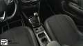 Opel Corsa 1.2GS|StoelVerwarming|AppleCarPlay|Led|17Inch - thumbnail 12