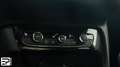 Opel Corsa 1.2GS|StoelVerwarming|AppleCarPlay|Led|17Inch - thumbnail 13